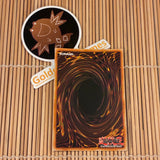 Called by the Grave (RA01-EN057)