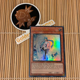 Effect Veiler (RA01-EN003)