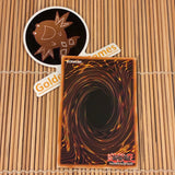 Effect Veiler (RA01-EN003)