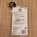 Pokémon Removable Vinyl Sticker (#150 Mewtwo)