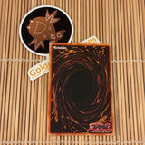 Goblin Fan (TFK-003)