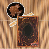 Salamangreat Raging Phoenix (RA04-EN083) (Super Rare)