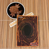 Salamangreat Raging Phoenix (RA04-EN083) (Secret Rare)