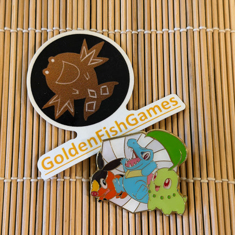 Miraidon (003/015) GoldenFishGames Miraidon (003/015) GoldenFishGames