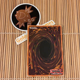 Lyna The Light Charmer, Lustrous (RA04-EN081) (Ultra Rare)