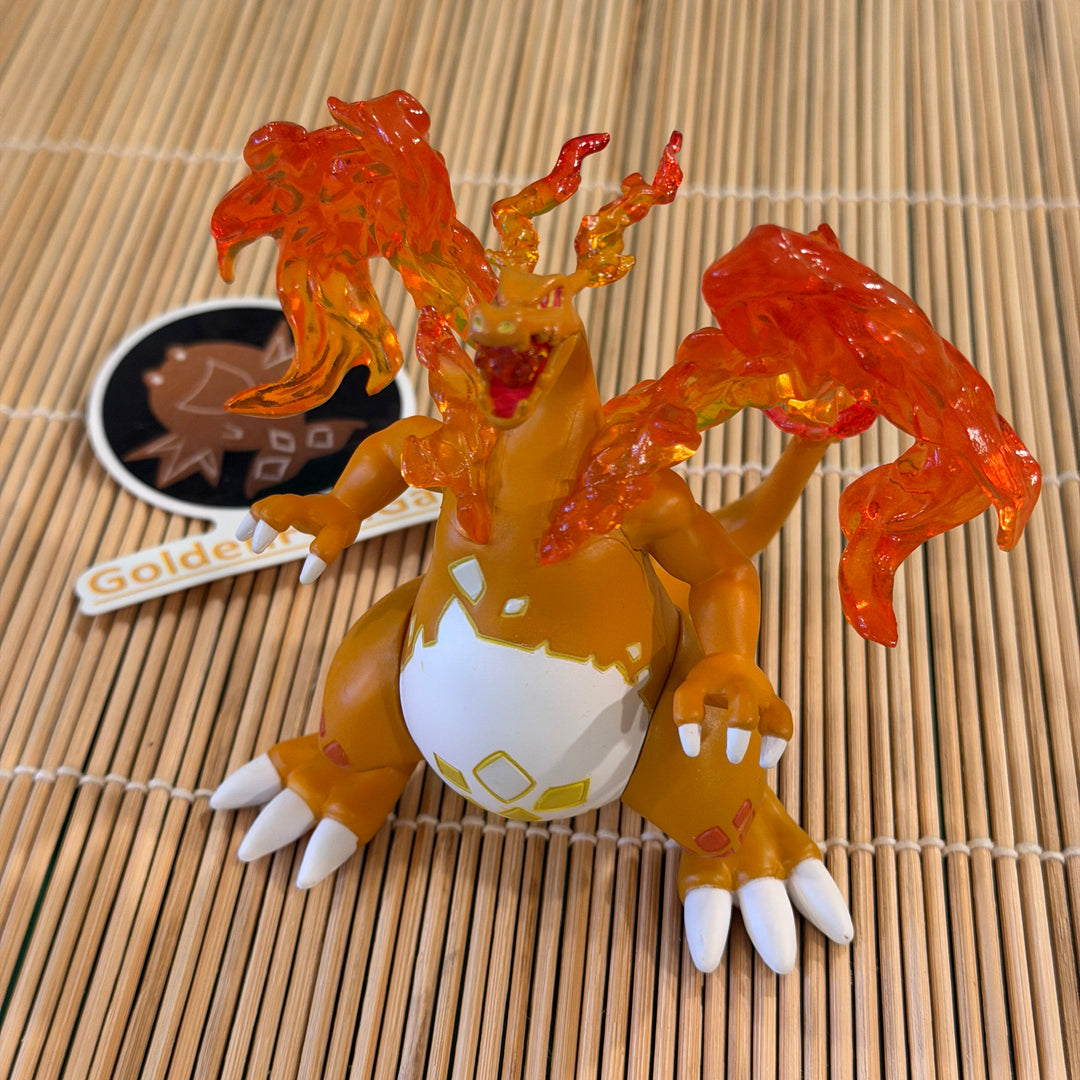 Miraidon (003/015) – GoldenFishGames