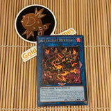 Altergeist Hexstia (MZMI-EN066)