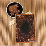 Altergeist Hexstia (MZMI-EN066)