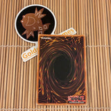 Hiita The Fire Charmer, Ablaze (RA04-EN074)