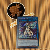 Splash Mage (RA04-EN080)