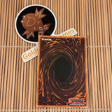 Splash Mage (RA04-EN080)