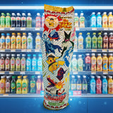 Pokémon Tombo Champagen Soda (360ml) (Japanese Import)