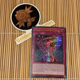 Transaction Rollback (RA04-EN105) (Ultra Rare)