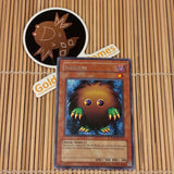 Kuriboh (RP01-EN037)