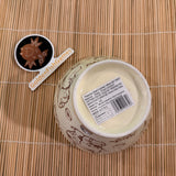 Pokémon Ceramic Food Dish (Pikachu Rice Bowl 5")