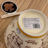 Pokémon Ceramic Food Dish (Pikachu Rice Bowl 5")