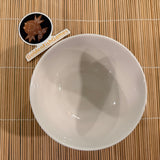 Pokémon Ceramic Food Dish (Eevee Rice Bowl 5")