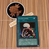 Ectoplasmer (SOD-EN043)