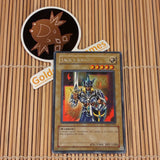 Jack's Knight (EEN-EN005)