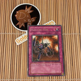 Blasting Fuse (CDIP-EN049)