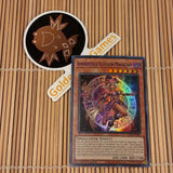 Apprentice Illusion Magician (LDS3-EN087)