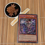 Vanquish Soul Dr. Mad Love (RA04-EN045)