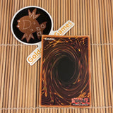 Vanquish Soul Dr. Mad Love (RA04-EN045)