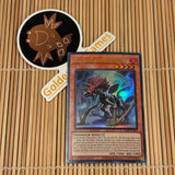Miscellaneousaurus (RA04-EN022)