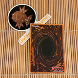 Altergeist Meluseek (MZMI-EN064)