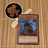 Berfomet (MZMI-EN042)