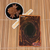 Berfomet (MZMI-EN042)