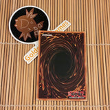 Gigantes (GFTP-EN074)