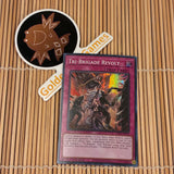 Tri-Brigade Revolt (RA01-EN079)