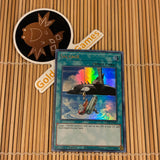 Salvage (GFTP-EN107)