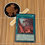Dogmatikamacabre (MP23-EN029)