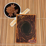 Seventh Ascension (RA04-EN098)