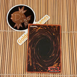 Black Pendant (MRL-003)