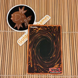 Greed (SOD-EN055)