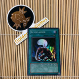 Ectoplasmer (SOD-EN043)