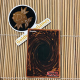 Soul Exchange (SDY-041)