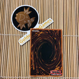 Bazoo The Soul-Eater (LON-064)