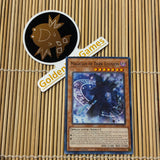 Magician of Dark Illusion (LDS3-EN084)