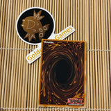 Magician of Dark Illusion (LDS3-EN084)