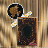 Solar Flare Dragon (LCYW-EN254)