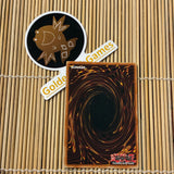 De-Fusion (LON-097)