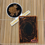 Spell Economics (AST-089)