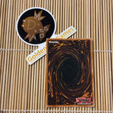 Pikeru Circle of Enchantment (RDS-EN057)