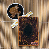 Big Burn (IOC-047)