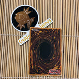 Transaction Rollback (RA04-EN105) (Super Rare)