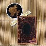 Chronicle Magician (GFP2-EN045)